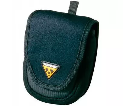 Сумка на руль велосипедная TOPEAK Handy E-Pack, TC2239B