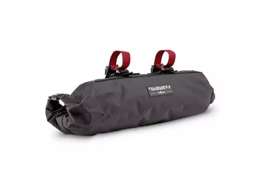 Сумка на руль Wilier TENDRIL 4.10, WTTENDRIL4.10