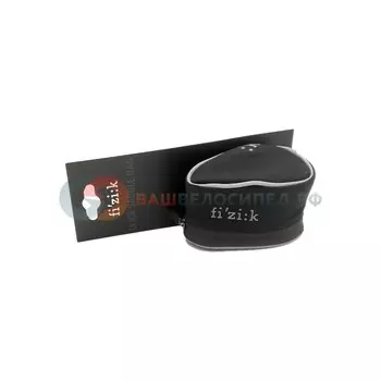 Сумка подседельная FIZIK KLI:K Small, FB05S00A0X004