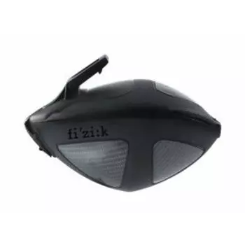 Сумка подседельная Fizik Rigid aerodynamic c замком, FB0301A0Y000