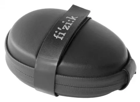 Сумка подседельная FIZIK SADDLEBAG 00