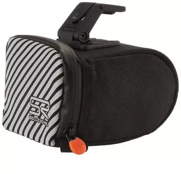 Сумка подседельная Selle Royal, BAGS100A00000