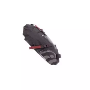 Сумка подседельная Wilier CLUSTER 7 WP, WTCLUSTER7WP