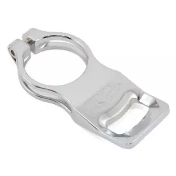 Открывашка Feedback Bottle Opener, Chrome, 16883