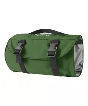 Сумка RED FOX Cosmetic 5, 5900/темный хаки