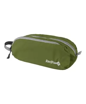Сумка RED FOX Journey M, G100/авокадо