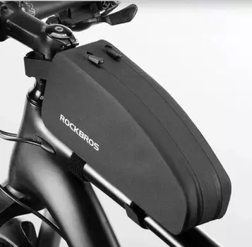 Сумка ROCKBROS на раму, RB_AS-021-1