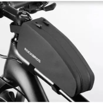 Сумка ROCKBROS на раму, RB_AS-021-1