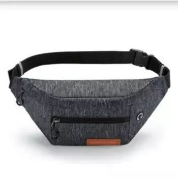 Сумка ROCKBROS поясная, RB_30170012001