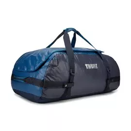 Сумка-рюкзак Thule Chasm Duffel, 130L, Poseidon, 3204420