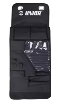 Сумка-скрутка UNIOR, 970WRAP