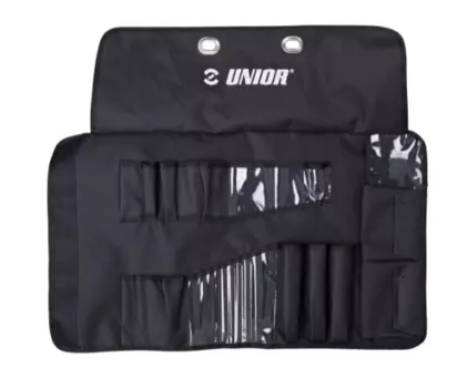 Сумка-скрутка UNIOR PRO, 970WRAP-P