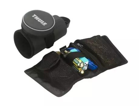 Сумка Thule Seat Bag для инструментов 10013