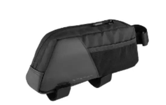 Сумка велосипедная Birzman Belly SB,на раму, BM20-BL-SB