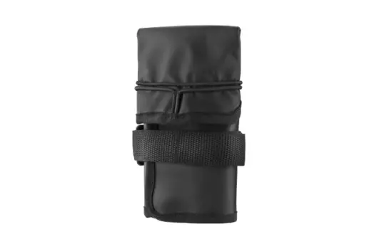 Сумка велосипедная Birzman Feexroll, BM18-SB-FEEXROLL