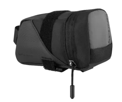 Сумка велосипедная Birzman Roadster SB, подседельная, BM20-RD-SB