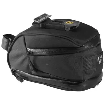 Сумка велосипедная Bontrager PRO QC XL, подседельная, TCG-424915