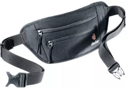 Седло велосипедное Vinca Sport, 300 x 270 мм, черное, VS 121