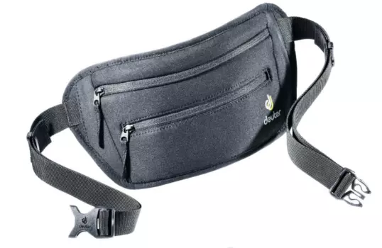 Велопокрышка Chao Yang 12" 1/2 х 2" 1/4 H-518, 620082