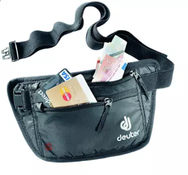 Фара велосипедная AUTHOR LUMINA 800Lm, АКБ 2500 MAh USB-заряд.(Micro C)+кабель, 123гр, черная, 8-12002347