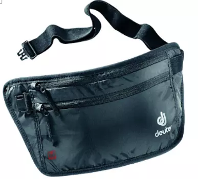 Седло велосипедное Vinca Sport, 245 x 210 мм, черное, VS 63 gel black flower