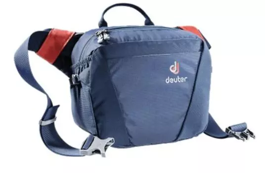 Рулевой набор "MIXIEER", с подшипниками, 1-1/8", 28.6*44*30 мм, сталь, инд. упаковка, QLP-13