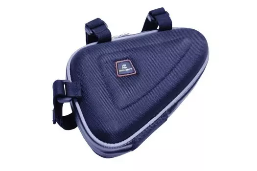 Трусы c лямками VARDENA X-PRO Evo Lux , S, 0309L/P/VAR