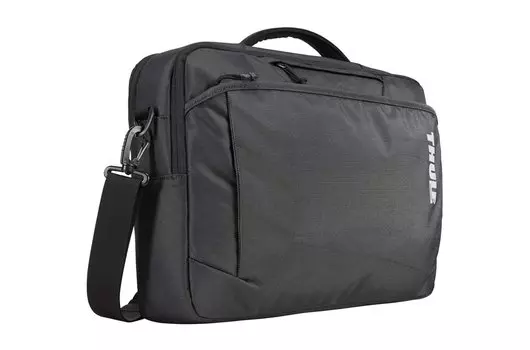 Сумка велосипедная для ноутбука 15.6" Thule Subterra PC Laptop Bag, 3203427