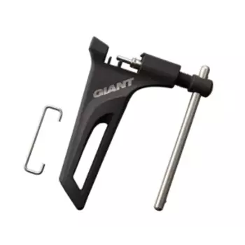 Инструмент Giant TOOLSHED CT, для 8-11 скоростных цепей, 600000000