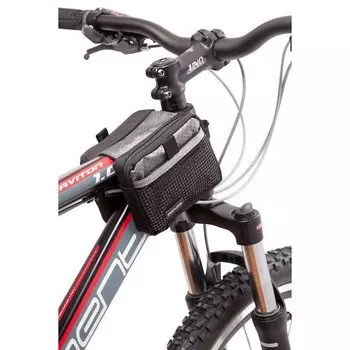 Лента для бескамерных ободов Mavic UST, 23mm, для 17-18mm, LV2900100