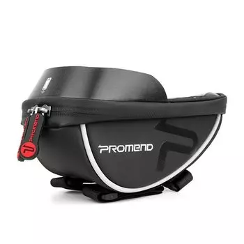 Велоперчатки ROXTER, ZTB17202-A (Размер: XL)