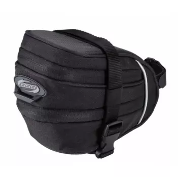Сумка велосипедная под седло BBB EasyPack L, BSB-21