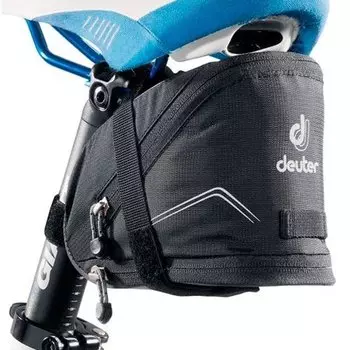 Смазка MUC-OFF C3 CERAMIC WET LUBE, для цепи, 120 мл, 870