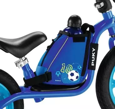 Система велосипедная STELS HDL-S140, 1/2"х1/8", 44Т, 165 мм, односкоростная, хромированная, 580242