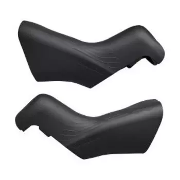 Кожухи ручек SHIMANO, для ST-R8170, пара, Y0NS98010