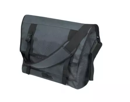 Сумка велосипедная Scott Rush Bag dark grey, 228026