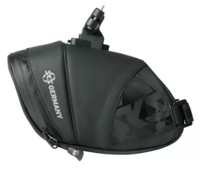 Сумка велосипедная SKS Explorer Click 800, 11521