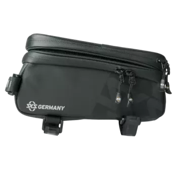 Сумка велосипедная SKS EXPLORER SMART, 11526