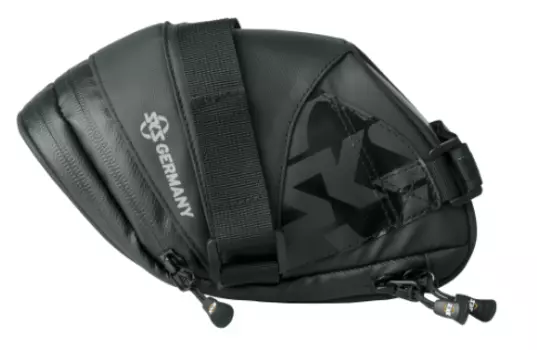 Сумка велосипедная SKS Explorer Straps 1800, 11524