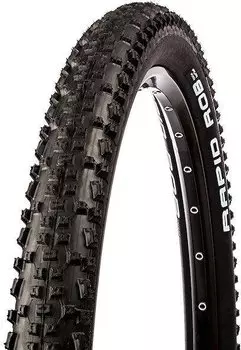 Велопокрышка Schwalbe RAPID ROB 29x2.10 (54-622), K-Guard Active B/B-SK HS391 SBC, 50EPI, 11100581.01