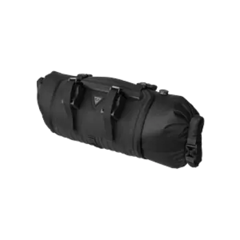 Вилка велосипедная RST ALEX TNL NEW амортизационная, 26"х28,6, черная, 1-0047