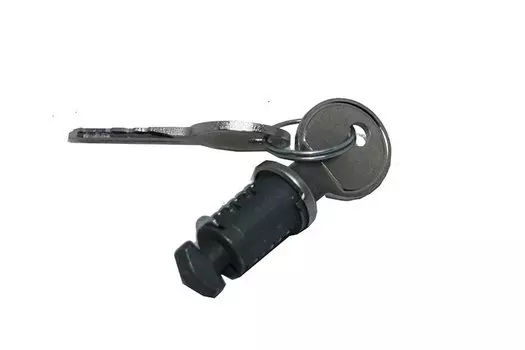 Сумка велосипедная TOPEAK TopLoader, на верхнюю трубу рамы, 0,75 л, Black, TBP-TL1B