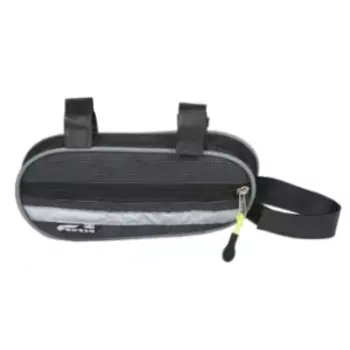 Сумка велосипедная TRIX, под раму, маленькая, вс026.022.1.0