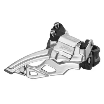 Вкладыш тормозных колодок, шоссейный SHIMANO R55C4, пара, для DA, Ultegra, 105, Y8L298060