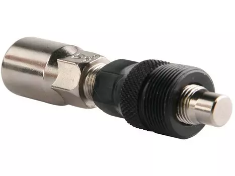 Съёмник шатуна BIKE HAND, YC-216