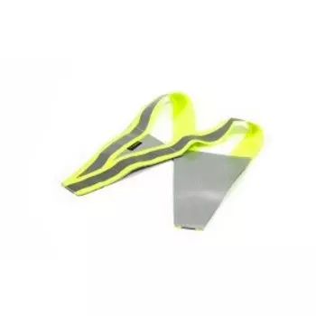 Светоотражающая система безопасности детская TRIX, сс012.000