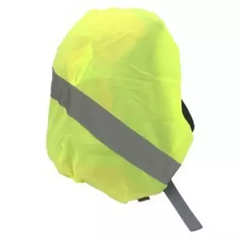 Фонарь велосипедный задний EASTPOWER, 5 светодиодов, 70 x 40 x 36мм, материал ABS, 2 батарейки ААА, EBL005