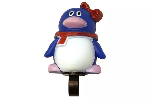 Хомут подседельный Stels BLF-Z1, 31,8 мм, с эксцентриком, фиолетовый, LU073607