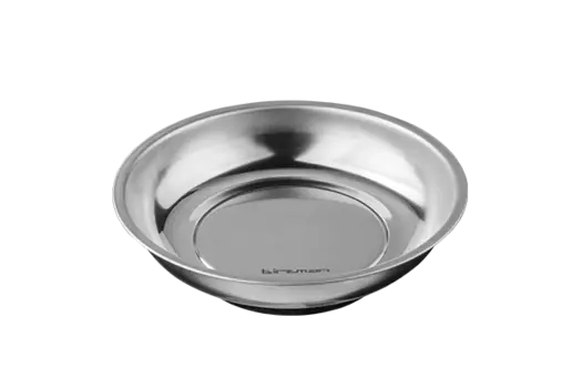 Тарелка магнитная Birzman Magnetic Collector, BM15-MAG-C