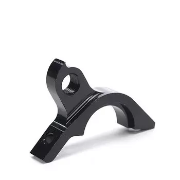 TBC Bank Dropout (R Derailleur Hanger), 93.3595